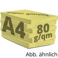 Produktbild in Größe 120