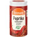 paprika