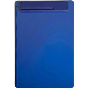 Klemmbrett Maul 2325137, MAULgo uni, A4