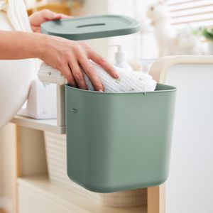 Produktbild für Windeleimer Rotho KAYO, 6 Liter