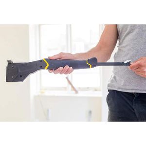 Produktbild für Hammertacker Stanley FATMAX Extra Light