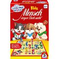 Produktbild in Größe 120