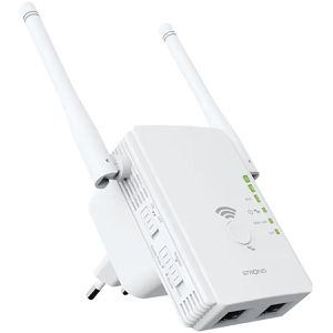 Produktbild für WLAN-Repeater Strong Universal Repeater 300 V2, REPEATER300V2