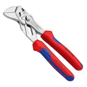 Zangenschlüssel Knipex 8605150