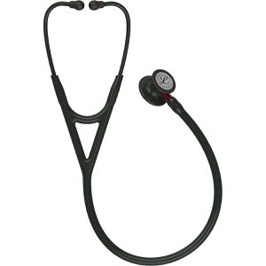 Produktbild für Stethoskop Littmann Cardiology IV Diagnostic, mit Doppelkopf