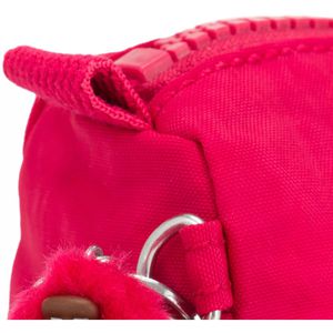 Produktbild für Federmäppchen kipling Freedom, True Pink