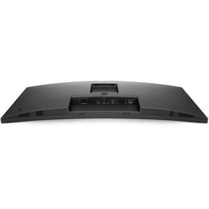 Produktbild für Monitor Dell P3425WE, 34,14 Zoll