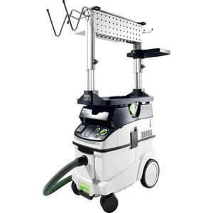 Produktbild für Workcenter Festool WCR 1000 T-LOC, 577253