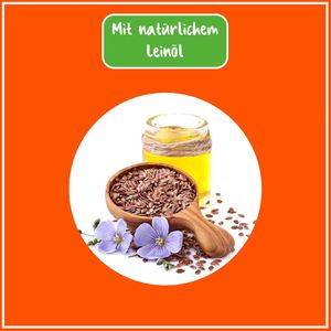 Produktbild für Holzreiniger Poliboy Teak Öl dunkel
