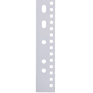 Produktbild für Abheftstreifen LMG für A4