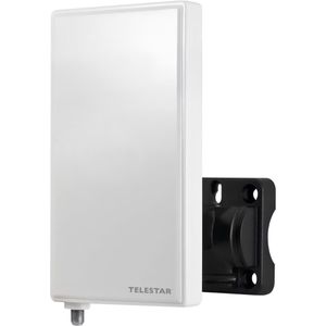 Produktbild für Außenantenne Telestar Antenna 3 LTE mit Verstärker