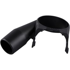 Produktbild für Staubabsaugung Makita 191R02-6