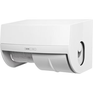 Toilettenpapierspender