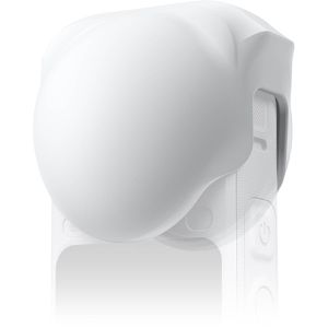 Action-Cam-Linsenschutz Insta360 X6 Lens Cap White