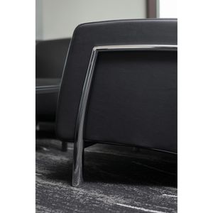 Produktbild für Sofa Nowy-Styl CLASSIC III