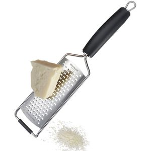 Produktbild für Universalreibe Westmark Technicus-Square 14122270, Edelstahl