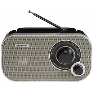 Radio Denver TR-51GR