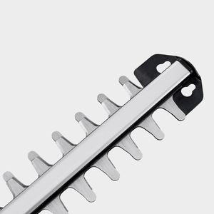 Produktbild für Heckenschere Kärcher HGE 2-18, 1.445-600.0, Akku