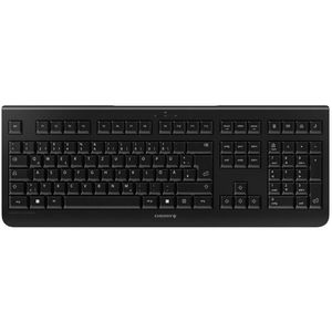 Tastatur CHERRY KW 3000, JK-3000DE-2