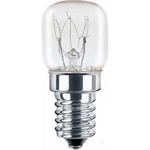 Backofenlampe