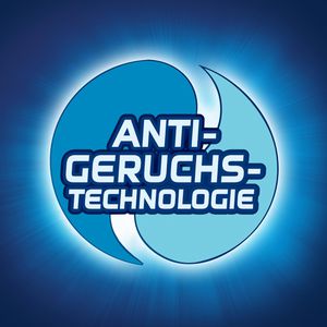 Produktbild für Spülmaschinendeo finish Frischeduft