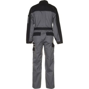 Produktbild für Arbeitsoverall Planam Tristep Rallyekombi, Herren