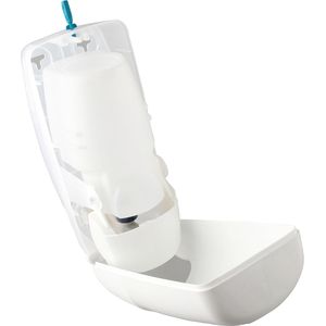 Produktbild für Seifenspender Fripa 2340039