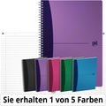Produktbild in Größe 120