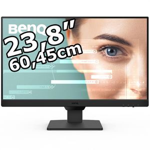 Monitor BenQ GW2490, 23,8 Zoll