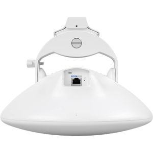 Produktbild für WLAN-Bridge UbiQuiti Wave Nano, WAVE-NANO
