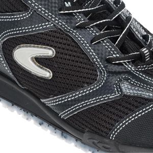 Produktbild für Sicherheitsschuhe COFRA PETRI, S1PS