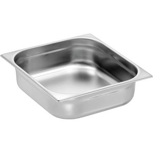 GN-Behälter Bartscher Top Line, A125100, GN 2/3