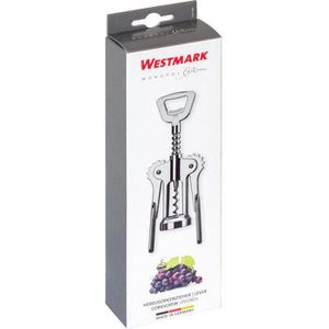 Produktbild für Korkenzieher Westmark Monopol Pedro 6155336C