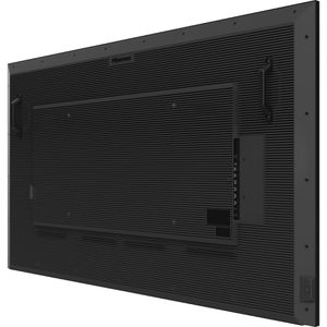 Produktbild für Digital-Signage Hisense 75DM66D, 75 Zoll