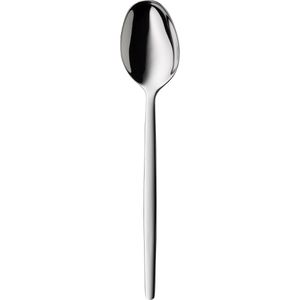 Produktbild für Besteck-Set WMF Professional Sofia, Edelstahl 18/10
