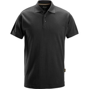 Produktbild für Arbeitsshirt Snickers-Workwear Klassisch, 2718