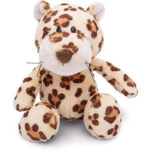 Produktbild für Kuscheltier NICI Zoo Friends 49815