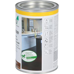 Produktbild für Holzbeize Osmo Öl-Beize, 1,0l