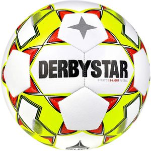 Produktbild für Fußball Derbystar Futsal Stratos S-Light v23