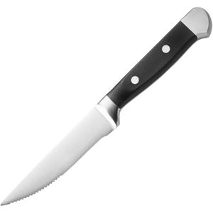 Steakmesser WAS 6 Stück