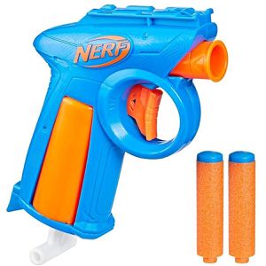 Blaster Nerf N Series Flex