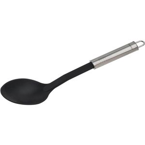 Servierlöffel