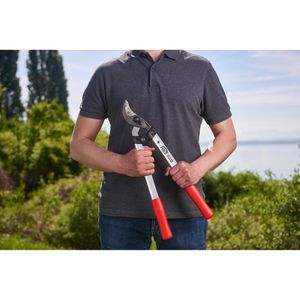 Produktbild für Astschere FELCO 211-50