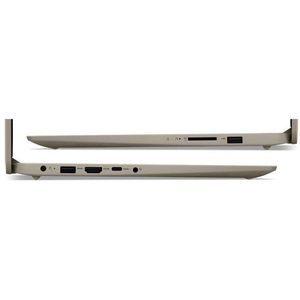 Produktbild für Laptop Lenovo IdeaPad 1 15ALC7 82R400XFGE