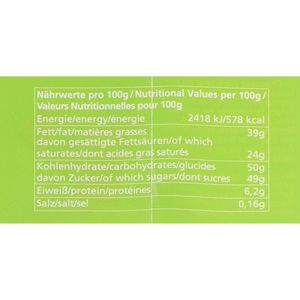 Produktbild für Geschenkset Heidel Schwein Glücksbote