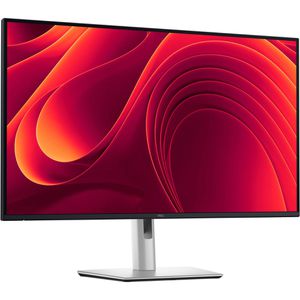 Produktbild für Monitor Dell P3225DE, 31,5 Zoll