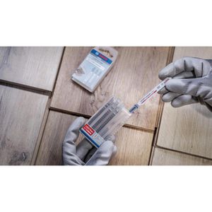 Produktbild für Stichsägeblätter Bosch PRO Laminate, 2607011947