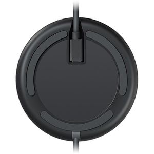 Produktbild für Zusatzmikrofon Logitech Rally Mic Pod 989-000430