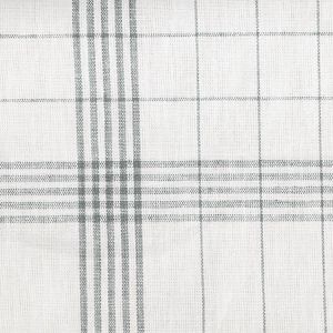 Produktbild für Geschirrtuch Zollner Kitty 50 x 70 cm