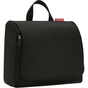 Kulturbeutel Reisenthel Toiletbag XL